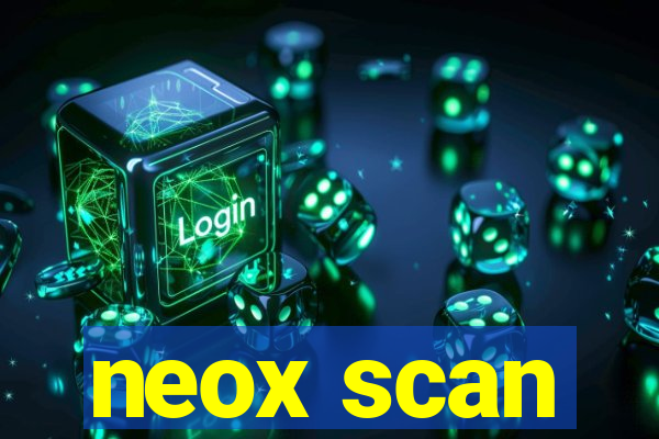 neox scan